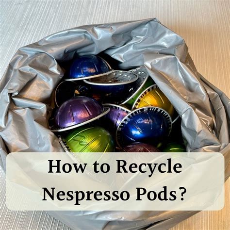 nespresso recycling label download.